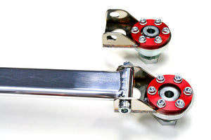 M&M HONDA REAR STRUT TOWER BAR TYPE 2 FOR CIVIC FD2 Mugen RR 00702-FD2-M002
