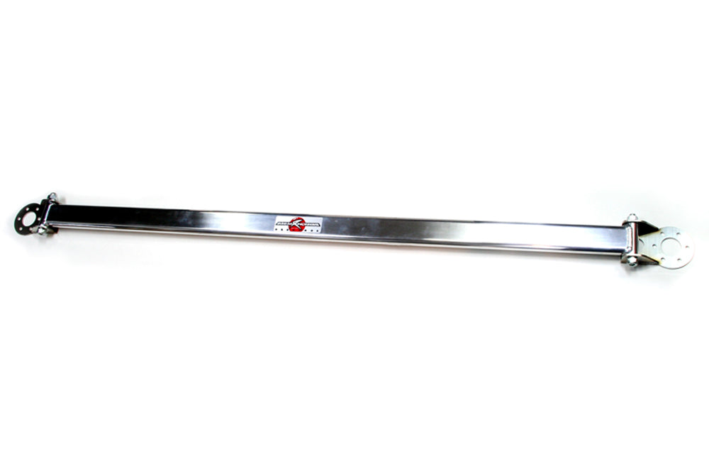 M&M HONDA REAR STRUT TOWER BAR TYPE 2 FOR FIT GE8 00702-GE8-M002