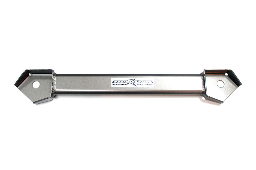 M&M HONDA REAR MONOCOQUE BAR FOR CR-Z ZF1 ZF2 00703-ZF1-M003