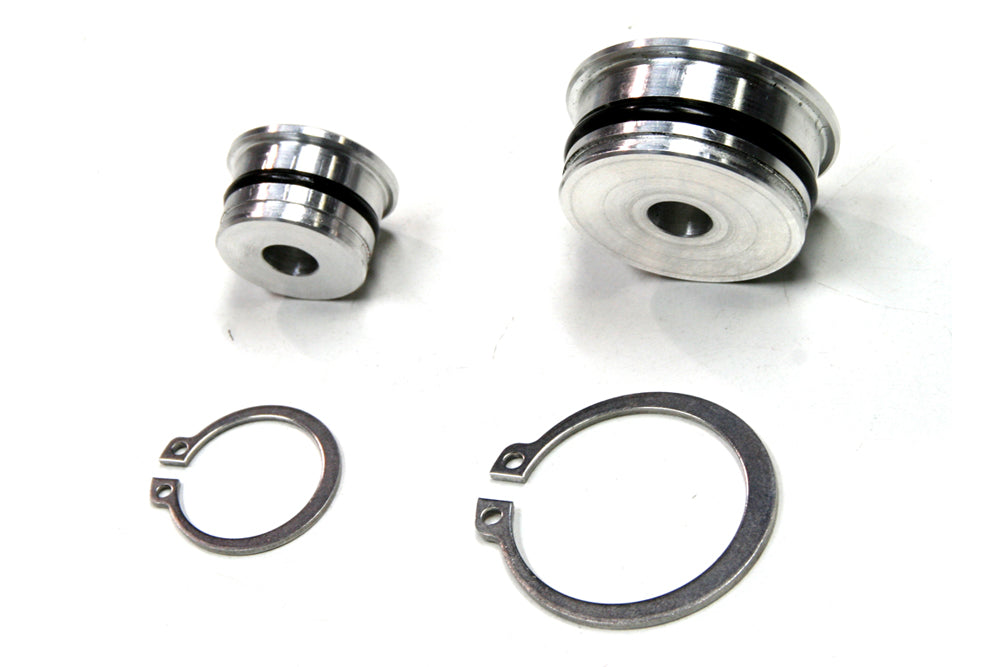 M&M HONDA SHIFT WIRE RIGID COLLAR FOR CIVIC FD2 Mugen RR 00110-FD2-M001