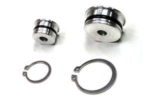 M&M HONDA SHIFT WIRE RIGID COLLAR FOR FIT GK5 00110-GK5-M001