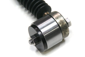 M&M HONDA SHIFT WIRE RIGID COLLAR DEDICATED TOOL FOR ACCORD CL7 00110-CL7-M002