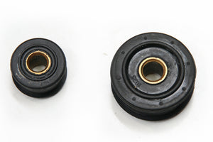 M&M HONDA SPECIAL TOOL FOR SHIFT WIRE RIGID COLLAR FOR INTEGRA DC5 00110-DC5-M002