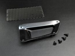 ZERO1000 HEAT AIR OUTLET For MINI R56 COOPER S SV16 117-MC003