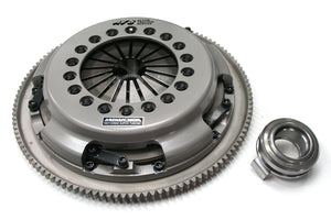 M&M HONDA HYPER CARBON SINGLE CLUTCH SET 2200 FOR S2000 AP1 AP2 00100-AP1-CS01-2200