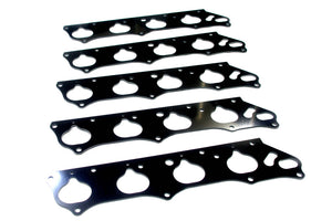 M&M HONDA K20A HEAT SHIELD GASKET FOR ACCORD CL7 00404-CL7-HSG