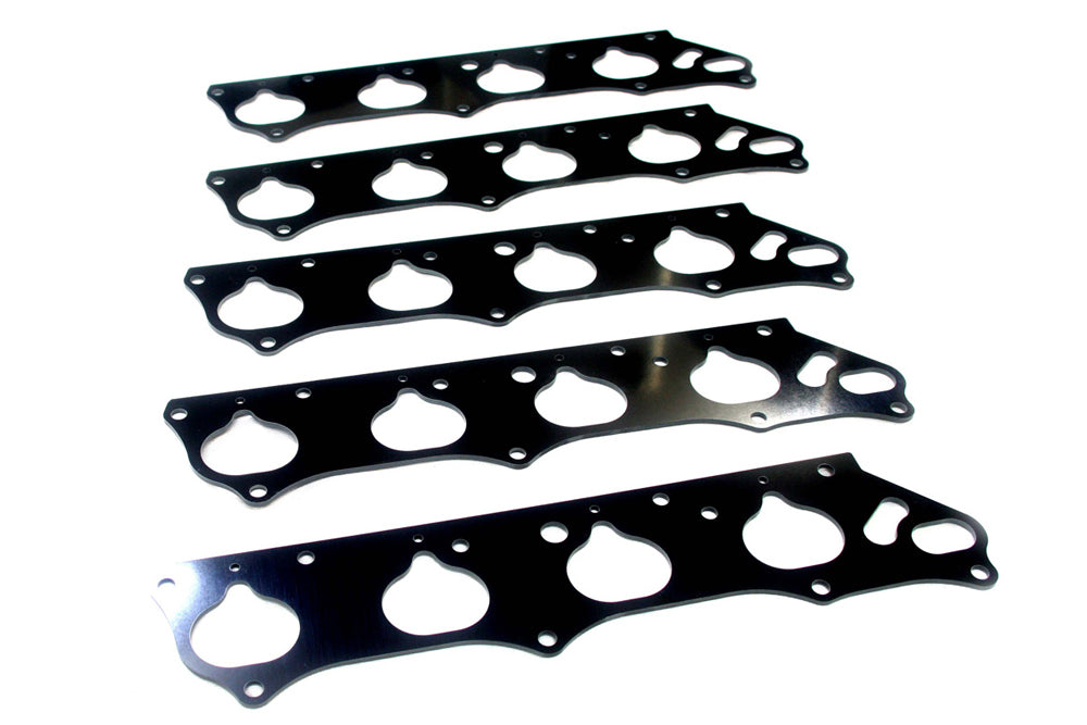 M&M HONDA K20A HEAT SHIELD GASKET FOR CIVIC FD2 00404-FD2-HSG