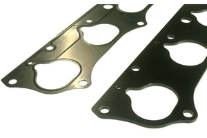 M&M HONDA K20A HEAT SHIELD GASKET FOR CIVIC FD2 FN2 00404-FN2-HSG