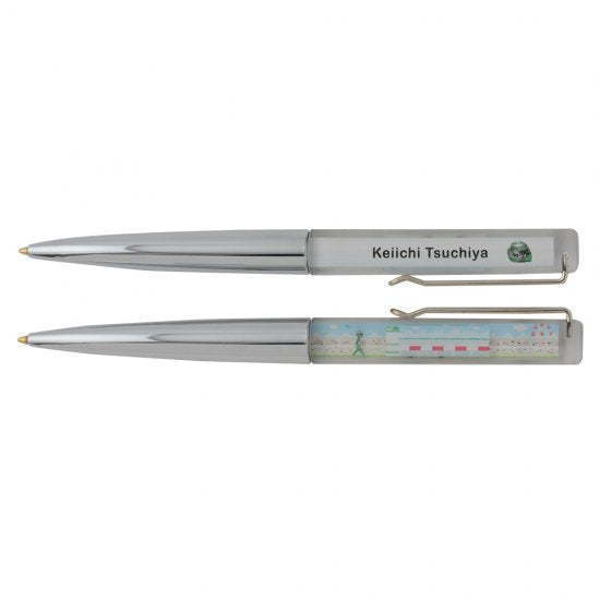K1 PLANNING FLOATING PEN 1000 S002