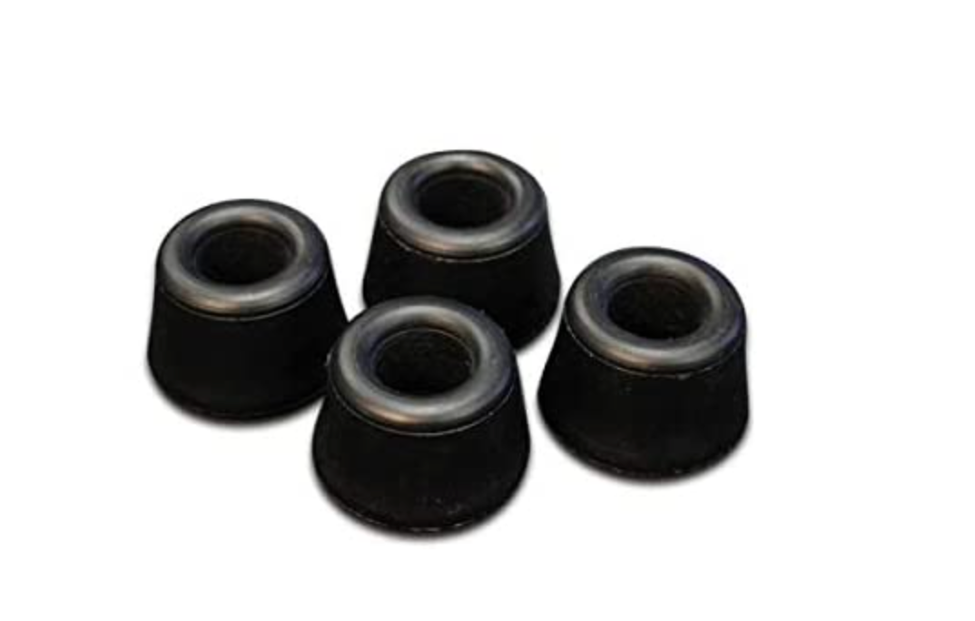 CUSCO Strut (tension) rod bush  For TOYOTA MR2 AW11 116 913 A