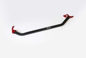 BLITZ STRUT TOWER BAR Front  For TOYOTA PRIUS  G's ZVW30 2ZR-FXE 96131