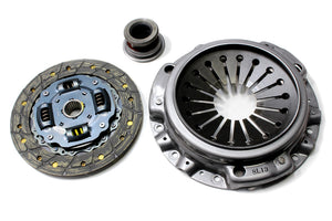 M&M HONDA REINFORCED CLUTCH DISC NON-ASBESTOS TYPE FOR S2000 AP1 AP2 00100-F20-M004