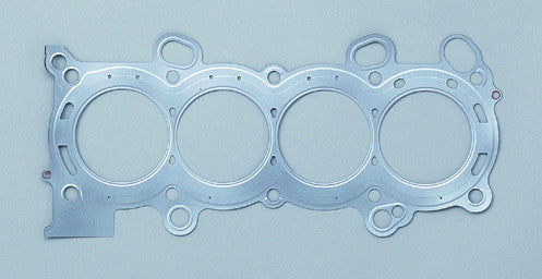 SPOON 2P HEAD Gasket For HONDA CIVIC FD2 ACCORD CL7 12251-FD2-G01