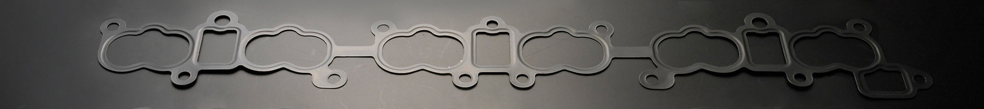 TOMEI INTAKE MANIFOLD GASKET  For NISSAN RB26 131002