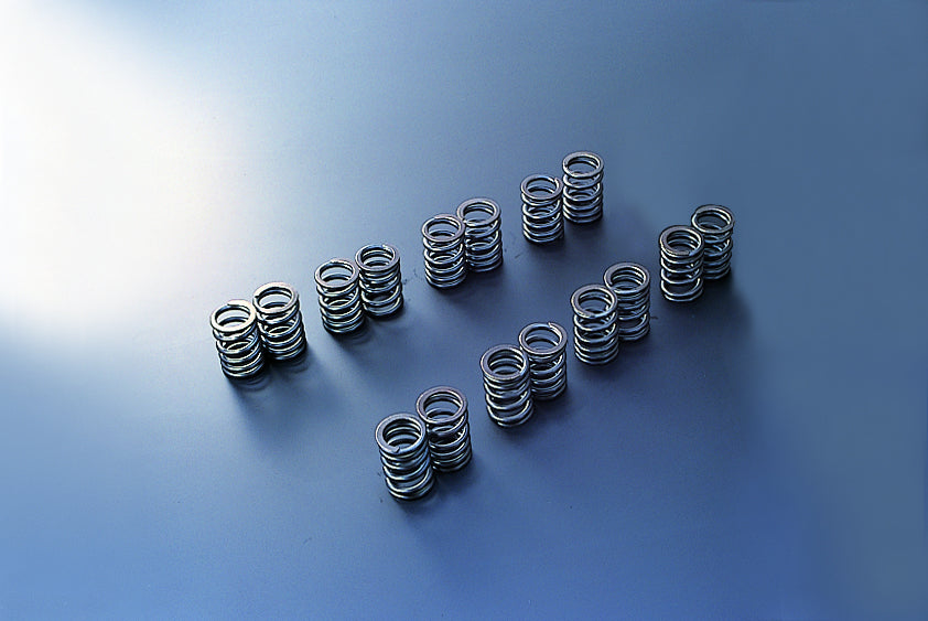 TOMEI VALVE SPRING  For NISSAN CA 13203R410