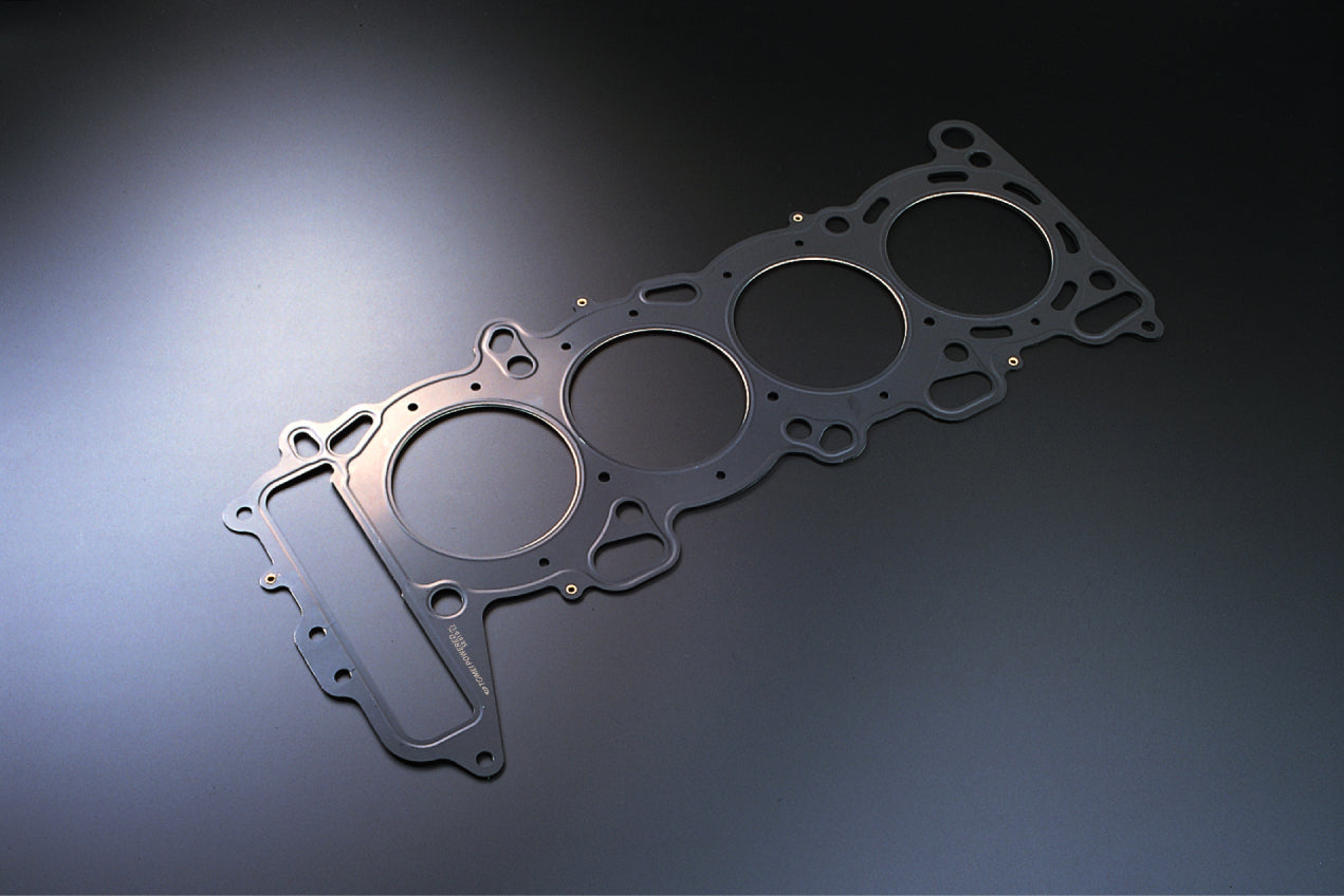 TOMEI HEAD GASKET  For NISSAN SR 1331870181