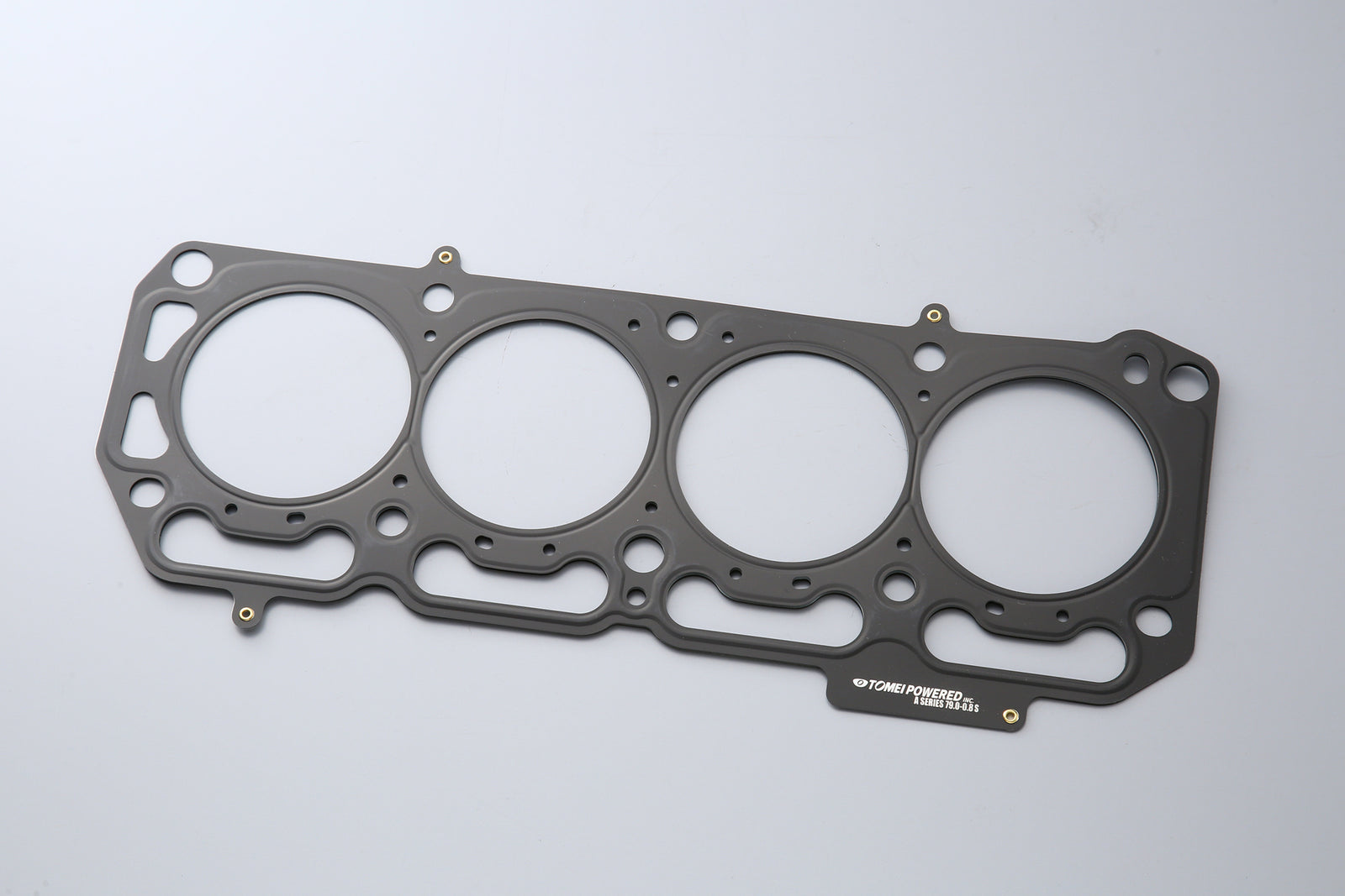 TOMEI HEAD GASKET 79.0-0.8MM STANDARD MODEL FOR NISSAN A12 A14 A15  1345790081