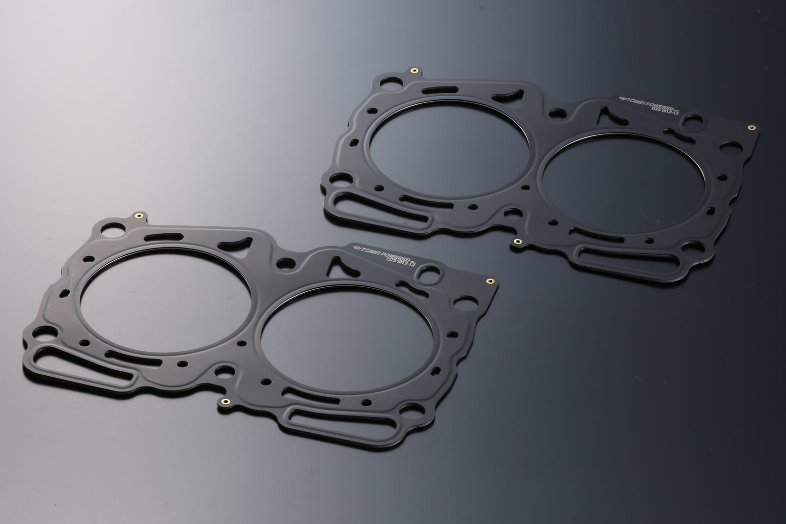 TOMEI HEAD GASKET  For SUBARU EJ 1361101071
