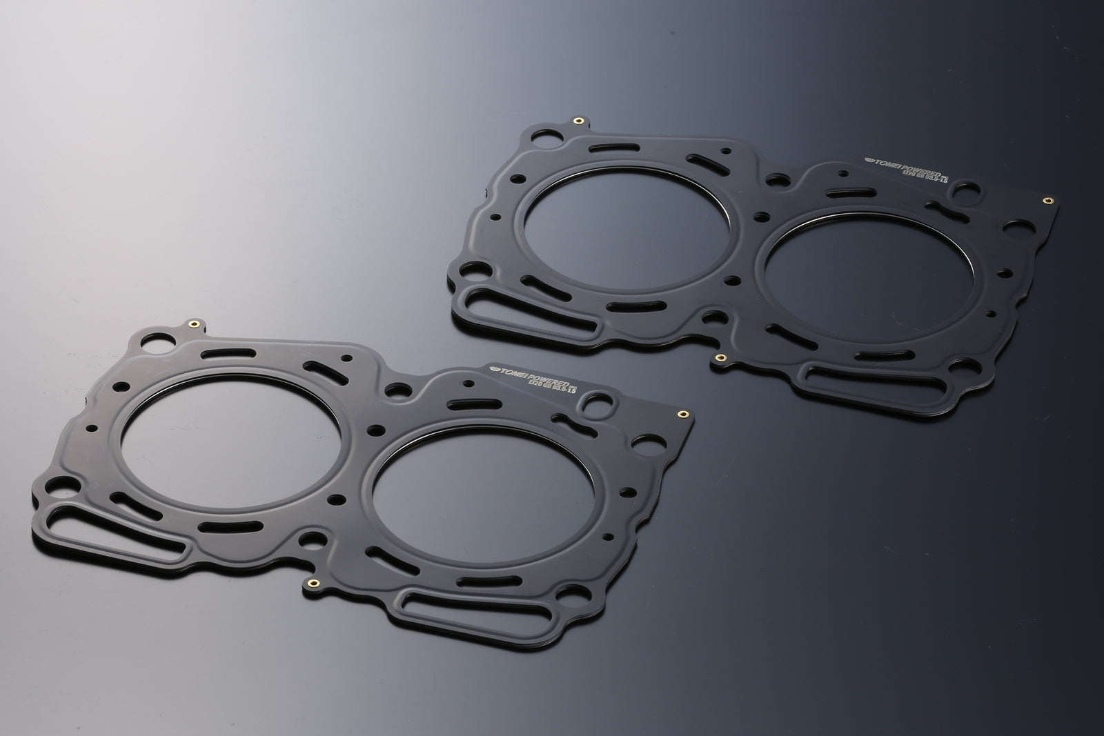 TOMEI HEAD GASKET  For SUBARU EJ 1361935071