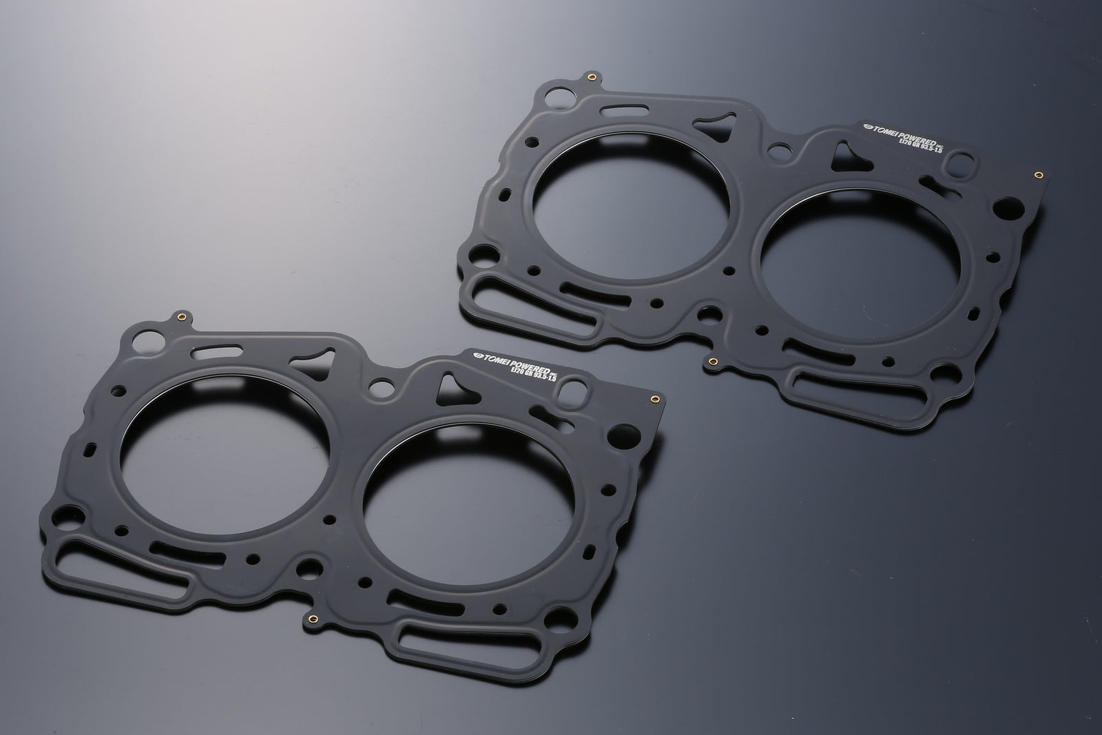 TOMEI HEAD GASKET  For SUBARU EJ 1362935071