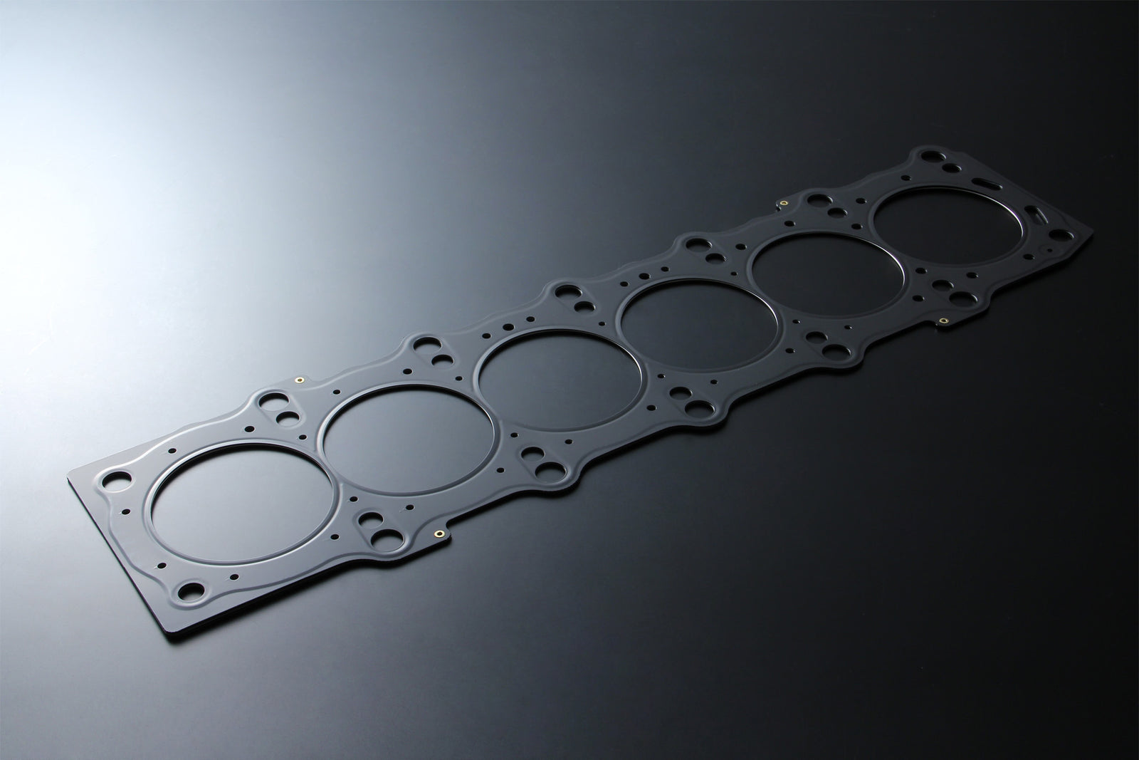 TOMEI HEAD GASKET  For TOYOTA 2JZ 1371875121