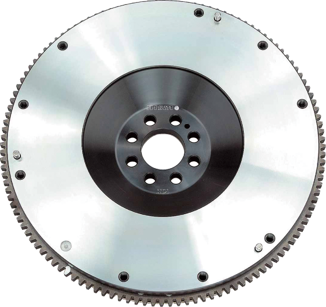 NISMO Light Weight Flywheel  For Cefiro A31 RB20DET 12310-RSR21