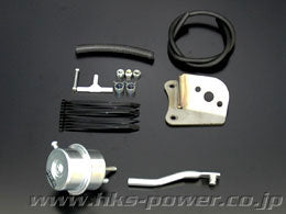 HKS ACTUATOR UPGRADE KIT  For SUBARU IMPREZA GDB C D E F G  EJ207 14030-AF002