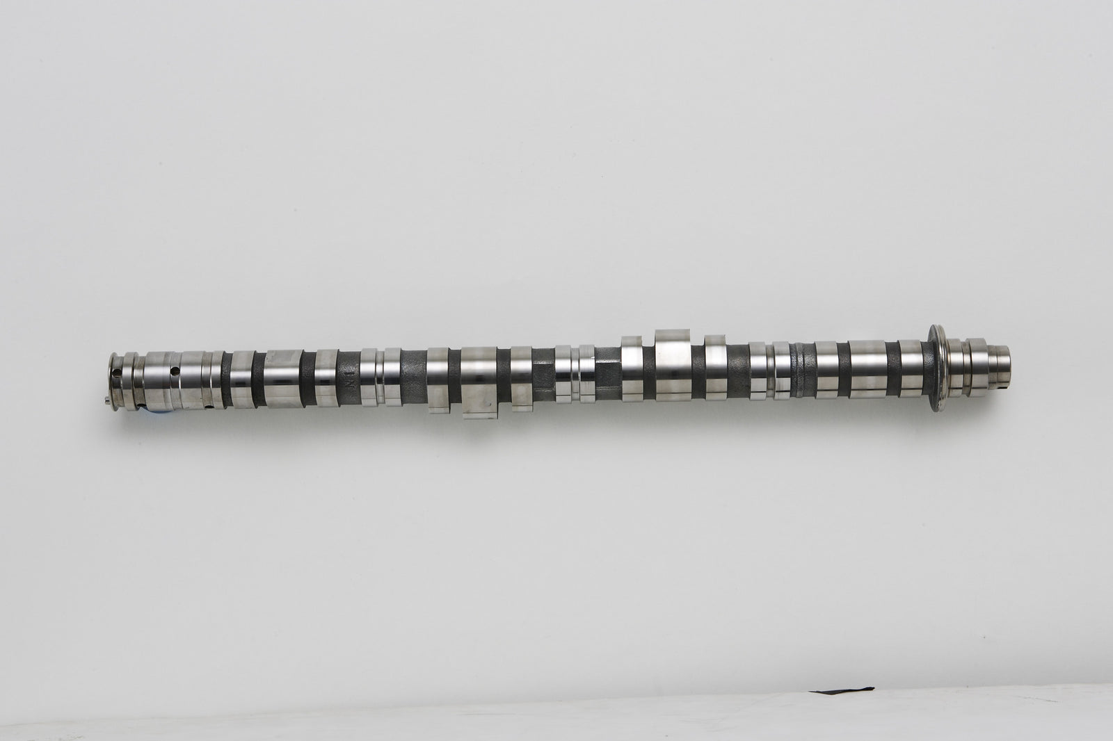 SPOON INTAKE HIGH CAMSHAFT For HONDA INTEGRA DC5 14111-K20-G00