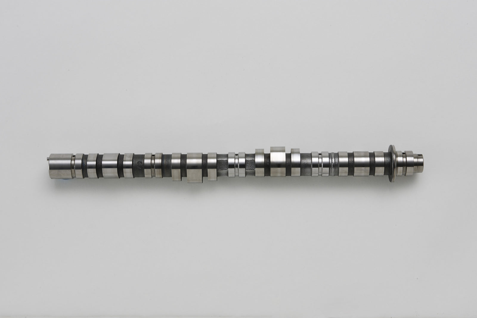 SPOON EXHAUST HIGH CAMSHAFT For HONDA S2000 AP1 AP2 14121-F20-G00