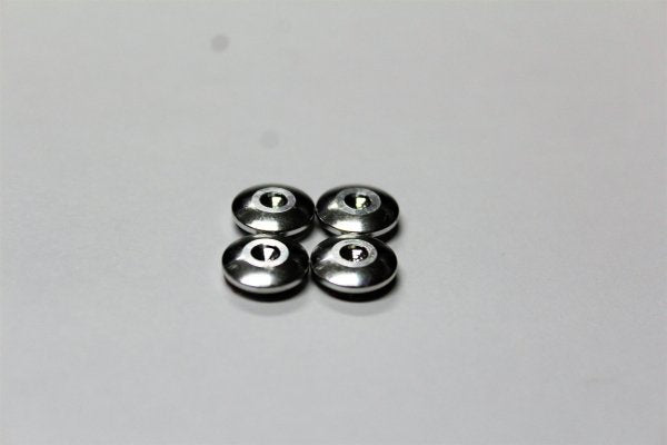 GARAGE VARY 20 RIVET LOOK DECALS FOR JIMNY JB64 GV-00000