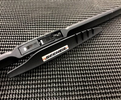 SEEKER AERO WIPER BLADE FOR HONDA S2000  98000-AWB-S2K