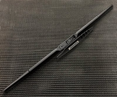 SEEKER AERO WIPER BLADE FOR HONDA CL7  98000-AWB-CL7