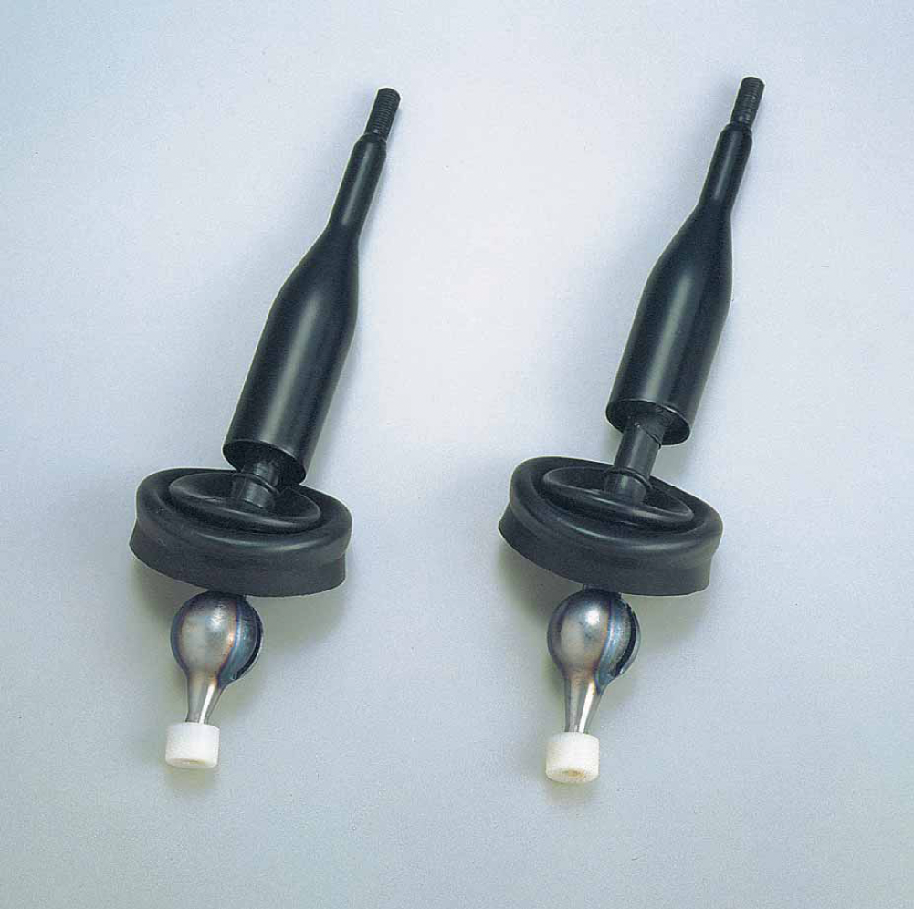 NISMO Solid Shifter  For Skyline GT-R BNR32 RB26DETT 32839-RN595