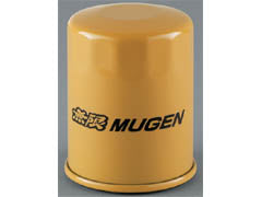 MUGEN HI-PERFORMANCE OIL ELEMENT For VEZEL RV3 4 5 6 15400-XK5B-0100
