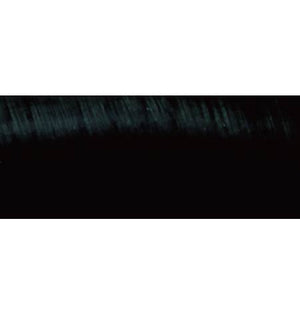 REAL ORIGINAL SERIES SOFT D SHAPE 38B BLACK WOOD BLACK STITCH STEERING WHEEL FOR TOYOTA COROLLA 210  TYA-38BBKW