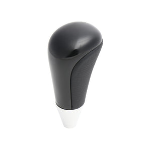 REAL GENERAL PURPOSE SHIFT KNOB PEARL BLACK SKA-BKP