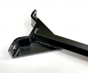SEEKER TOWING HOOK REAR FOR HONDA CIVIC FK8 FK7 10000-FK8-00R