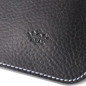 REAL RELAY ATTACK PREVENTION CASE BLACK REAL-RA-BK