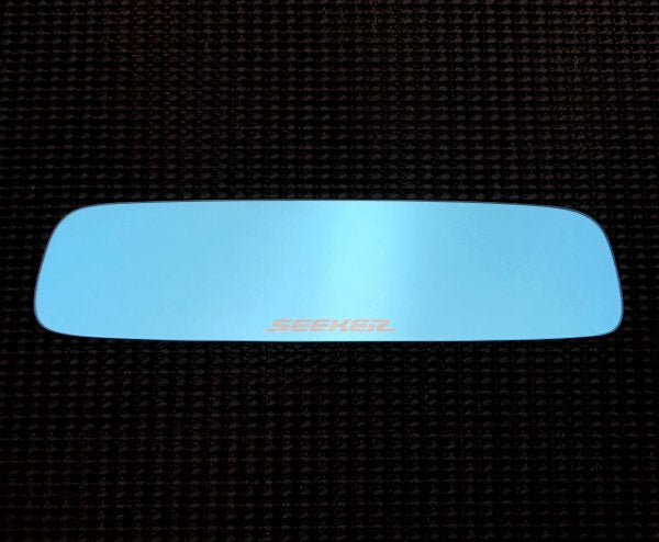 SEEKER DRESS UP MIRROR FOR HONDA N-ONE JG3 4  21100-DUP-002