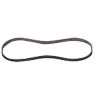 MUGEN COMPRESSOR BELT  For S2000 38920-XGS-00N0
