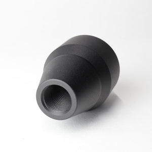 REAL SHIFT KNOB AT GENERAL PURPOSE TYPE FOR TOYOTA VELLFIRE 20  SKB-4