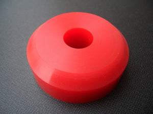 BACK YARD SPECIAL REAR URETHANE BUSH FOR HONDA CIVIC FD2 BACK-YARD-SPECIAL-00001