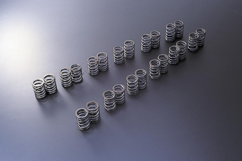 TOMEI VALVE SPRING  For GT-R R35 VR38 163052