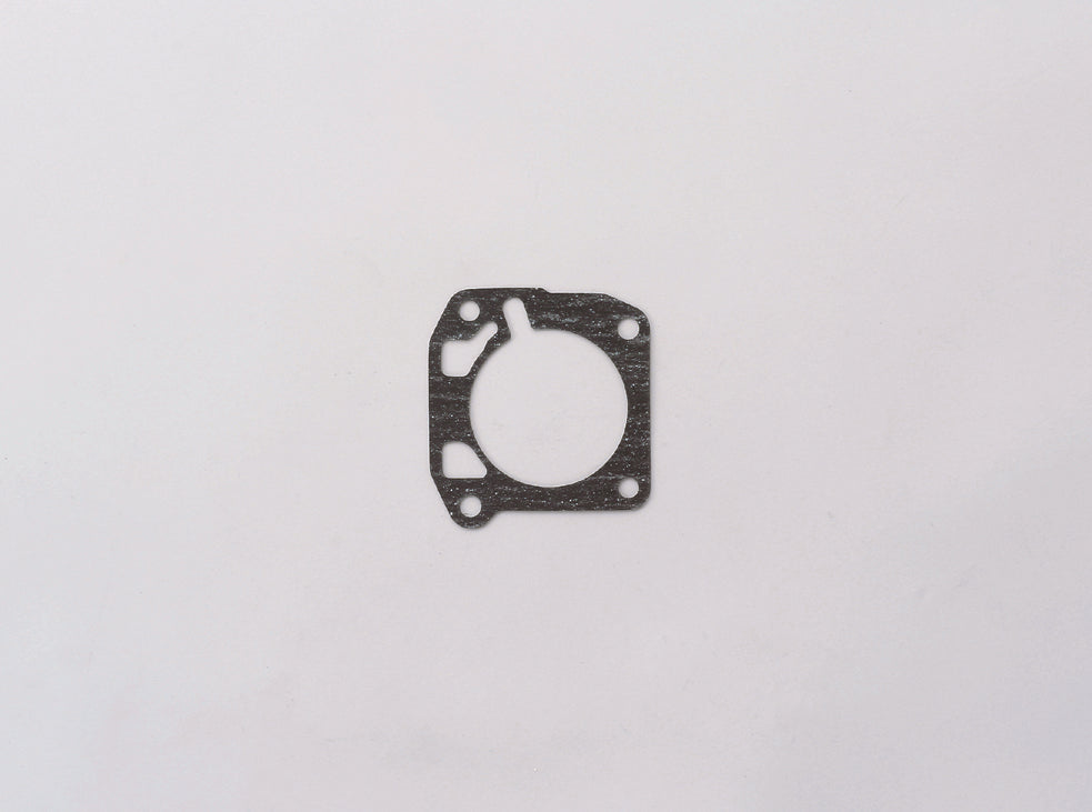 SPOON VENTURI BIG THROTTLE BODY FOR HONDA CIVIC INTEGRA K20S 16400-DC5-021 - Black Hawk Japan