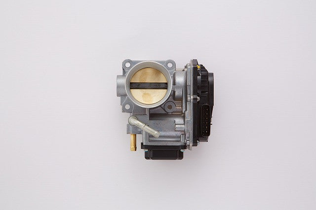 SPOON VENTURI BIG THROTTLE BODY フィット DBA-RU1 L15B 16400-GK5-020-