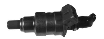 NISMO High-Flow Volume Injectors  For NISSAN Stagea WGC34 
WGNC34 RB26DETT 16600-RRR60 - Black Hawk Japan