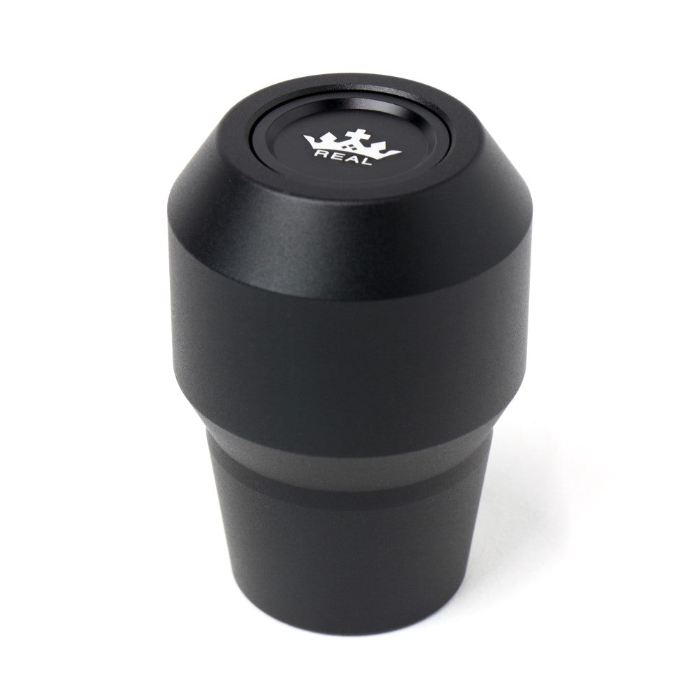 REAL SHIFT KNOB REVERSE LOCK TYPE FOR TOYOTA GR86 ZN8  SKB-3