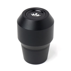REAL SHIFT KNOB REVERSE LOCK TYPE FOR TOYOTA GR86 ZN8  SKB-3
