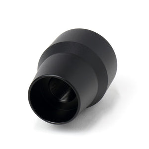 REAL SHIFT KNOB REVERSE LOCK TYPE FOR TOYOTA GR86 ZN8  SKB-3