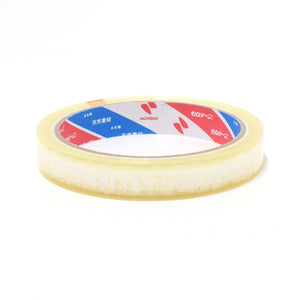 REAL TAPE WITH REAL LOGO REAL-TAPE